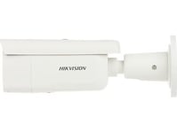 Hikvision Ds-2Cd2623g2-Izs(2.8-12Mm)(D), Ip-Sikkerhetskamera, Utendørs, Koblet Med Ledninger (Ikke Trådløs), Multi, 120 Db, Fcc Sdoc (47 Cfr 15, B)  Ce-Emc (En 55032: 2015, En 61000-3-2: 2014, En 61000-3-3: 2013, En...