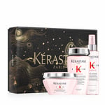 Kérastase Genesis Mask Holiday For Anti-hair Fall