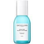 Sachajuan Ocean Mist Volume Conditioner 100 ml