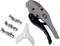 C.K Tools 5pc Multi Cutter Set Ratchet Multifunction Cutter T2240