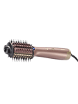 BaByliss Air Power Volume, Hot Air Styler, Pin Blush/Gold