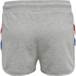 Hummel hmlIC Durban Shorts Dame