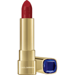 Dolce & Gabbana Gemstone Lip Stick Shine Finish Rosa