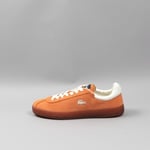 Baskets Lacoste  BASESHOT