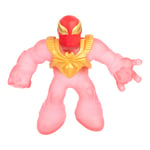 Goo Jit Zu Marvel Goo Shifters 10,5cm - Iron Spider-Man