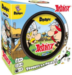 Jeu d'ambiance Asmodee Dobble Astérix