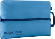 Eagle Creek Pack-It Isolate Shoe Sack Blue Dawn, 2 L