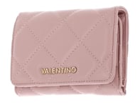 Valentino Ocarina Cipria Taille Unique Femme