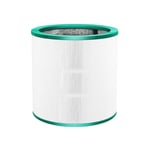 Bluedeer - Dyson - Filtre Compatible pour purificateur d'airFiltre adapté tp00 / 02 / 03