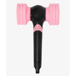 BLACKPINK OFFICIELL LIGHTSTICK VER.2 (+IDOLPARK Special BLACKPINK