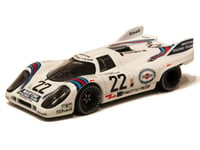 Porsche 917 K Le Mans 1971 - Mod�le Presse 1/43