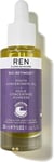 REN Clean Skincare Bio Retinoid Youth Concentrate Oil, 30 ml - BRAND NEW