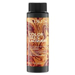 Coloration Permanente Redken Color Gel Lacquers 8NW-safari [3 x 60 ml]