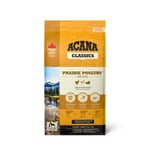 Acana Dog Prairie Poultry (14,5kg)