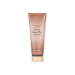 Victoria's Secret Återfuktande & Näringsgivande Body and Hand Lotion- Bare Vanilla Shimmer dam