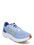 W Rivera 4 Blue Altra