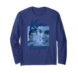 Barbie - Ken Since 1961 Long Sleeve T-Shirt