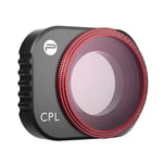 PGYTECH Mini 3 Pro CPL Filter Pro Sirkulært polafilter for DJI Mini 3 Pro