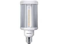 Trueforce Led 28W/830 - 125Whpl/70Wson E27 Trueforce Urban Led Hpl 28W (Hpl 125W &