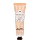 Beauty Success - Coco Kiss Crème Mains Tube 30ml