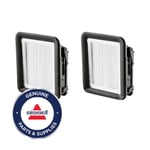 Bissell Filter Kit Crosswave