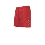 Nike Swim 4" Volley Short