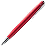 Lamy Studio Piano Red Kulspetspenna