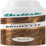 Batiste Medium & Brunette Dry Shampoo, 6.73Oz