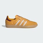 adidas Samba OG Shoes Kids