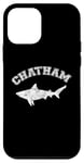 iPhone 12 mini Chatham MA Great White Shark MA Massachusetts The Cape Case