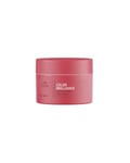 Wella Invigo Color Brilliance Vibrant Mask Capelli Fini