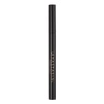 Anastasia Beverly Hills Brow Pen Taupe