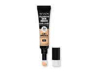 Revlon Colorstay Skin Awaken 5-In-1 Concealer, Light Medium, Normal Hud, Vätska, Rör, 8 Ml, Kvinna