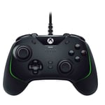 Razer Wolverine V2 Wired Gaming Controller for Xbox & PC