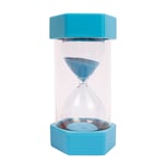 Timeglass 16 cm - 20 minutter