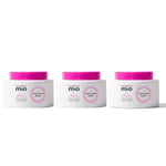 Mama Mio Tummy Rub Butter Supersize Trio Pack 240ml x 3 - Brand new in box