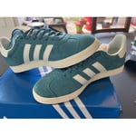 Baskets basses adidas  Baskets Adidas Gazelle