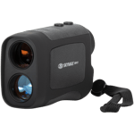 Sx1 Range Finder - 2023