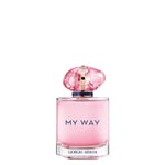 Armani My Way Nectar Edp 90ml