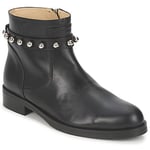 Boots Moschino Cheap & CHIC  CA21102MOYCE0000