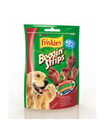 Friskies Beggin kinkun makuiset tikut, 120 g