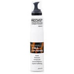Redist Mousse Conditioner Milk Therapy | Increased Shine | Flexibility 200ml