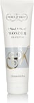 Percy & Reed I Need A Hero! Wonder Shampoo - Gentle Nourishing Care For Women -