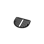 grille nespresso inissia XN100 krups MS-623609