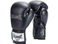 Allright boxningshandskar CLASSIC 10oz universal