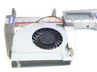 Ventilateur CPU fan MSI GE70-2PCi7161, GE70 2OD-241XPL