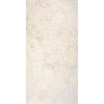 Klinker Bricmate J612 J Jura Select White 60x120 cm