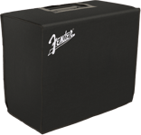 Fender Mustang™ GT Amp Covers