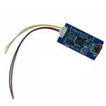 1X(1 Piece CVBS To Odule UVC  Drive For Android (Type-C) G3Q8)8213