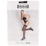 Collants & bas Wolford  Collant